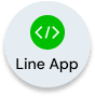 LineApp