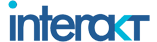 interakt techsol