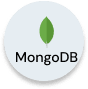 MongoDB