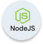 NodeJS