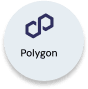 Polygon