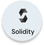 Solidity