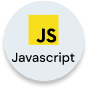 JavaScript