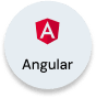 AngularJs