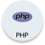 PHP