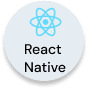 ReactNative