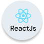 ReactJS